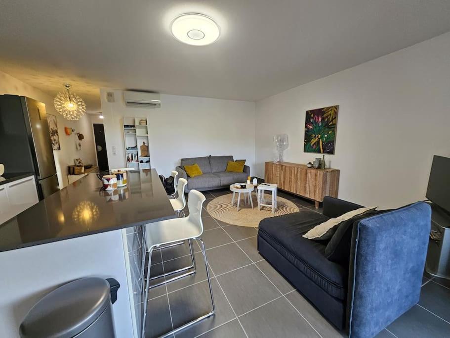 Apartment Mare Vista By Monarca