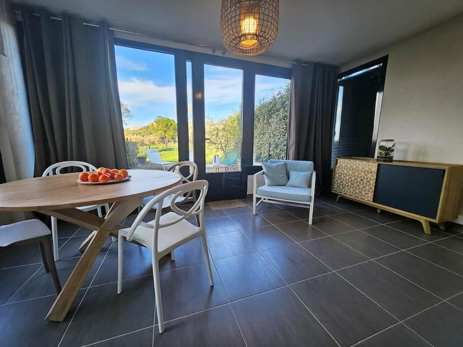 Apartment Mare Vista By Monarca
