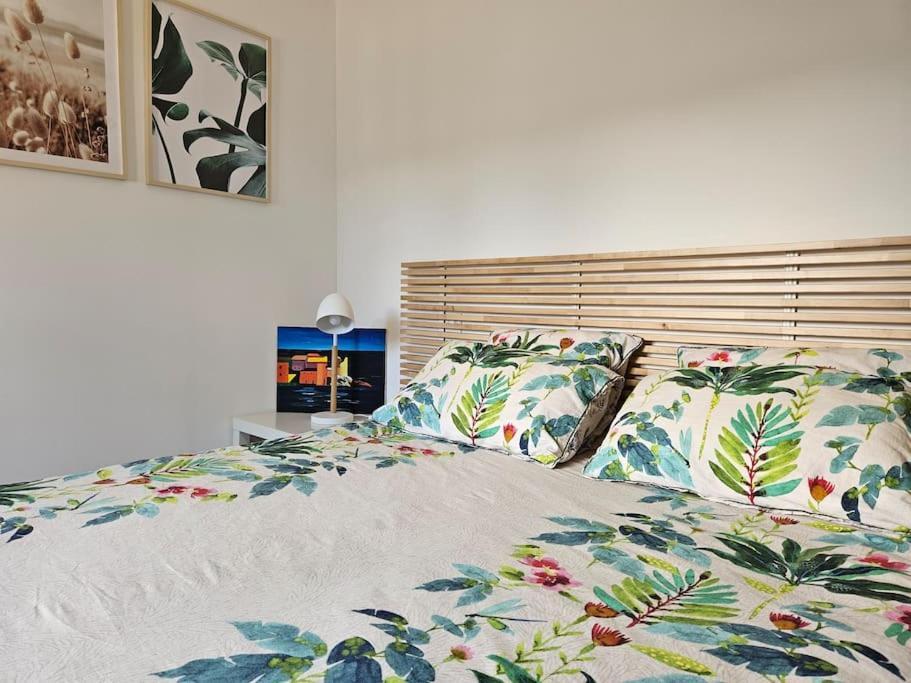 Apartment Mare Vista By Monarca Saint-Florent (Corsica)