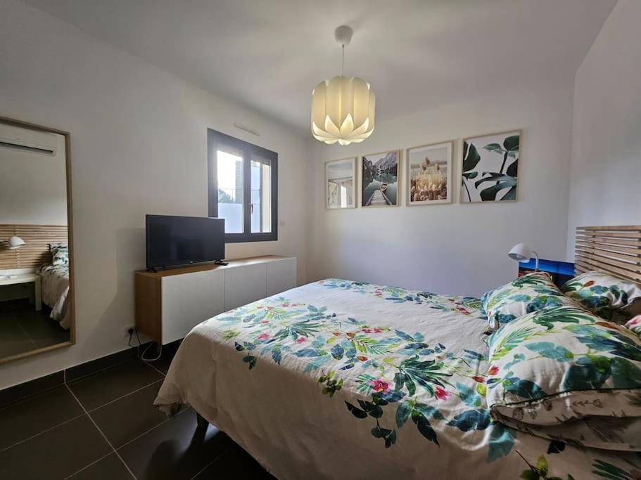 Apartment Mare Vista By Monarca *