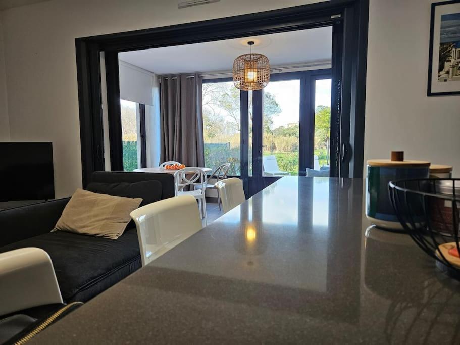 Mare Vista By Monarca Apartment Saint-Florent (Corsica)